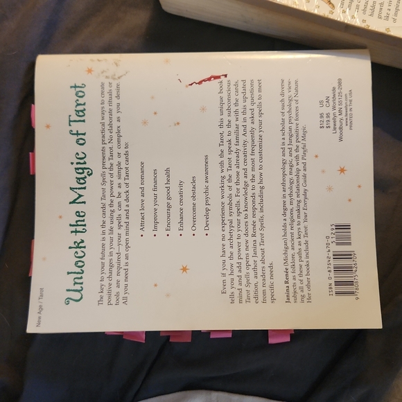 3 Book bundle - Picture 7 of 7